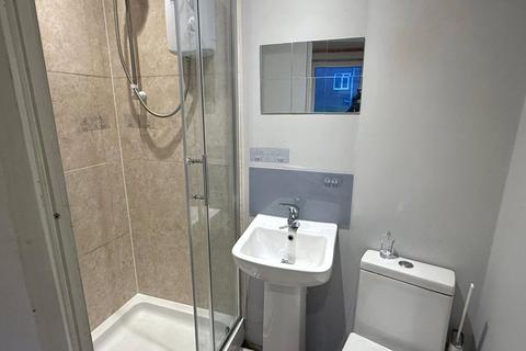undefined, Haydn Avenue, Stanley, Wakefield, West Yorkshire, WF3