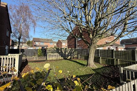 undefined, Haydn Avenue, Stanley, Wakefield, West Yorkshire, WF3