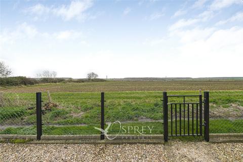 undefined, Coronation Crescent, Peterborough PE8