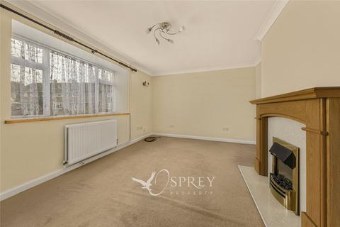 undefined, Coronation Crescent, Peterborough PE8
