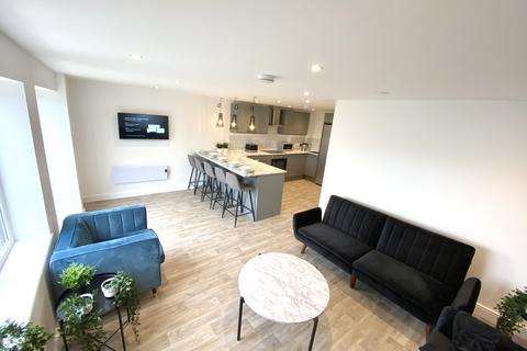 undefined, Westgate Road, Newcastle upon Tyne NE4