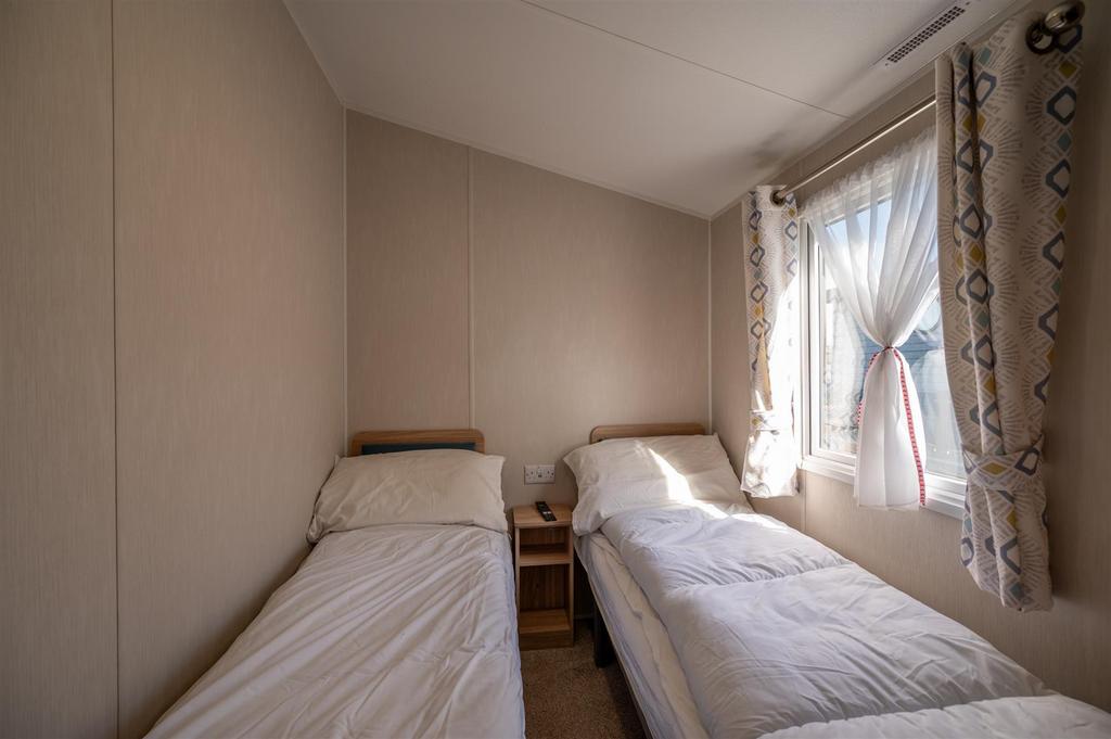 7 Sanderling Court 25 14.jpg