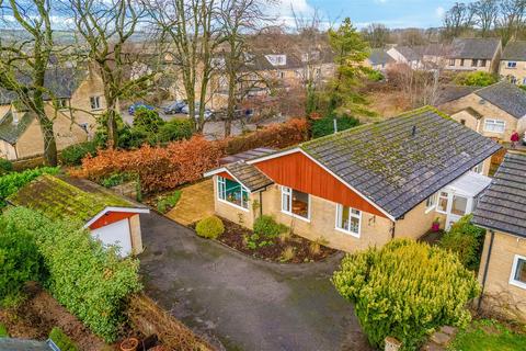 3 bedroom house for sale, Foxfield, Chipping Norton OX7