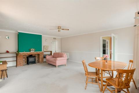 3 bedroom house for sale, Foxfield, Chipping Norton OX7