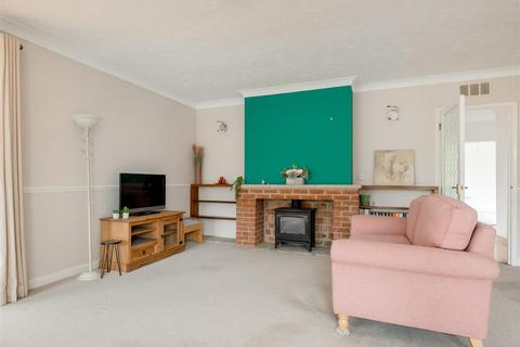 3 bedroom house for sale, Foxfield, Chipping Norton OX7