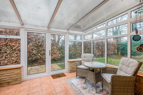 3 bedroom house for sale, Foxfield, Chipping Norton OX7