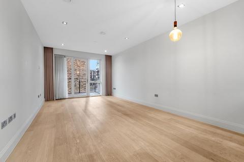 2 bedroom apartment to rent, Palladian Gardens, London W4