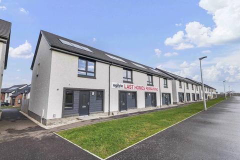 6 Hoprig Place, Blindwells, EH32 9TA