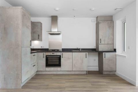 undefined, 6 Hoprig Place, Blindwells, EH32 9TA