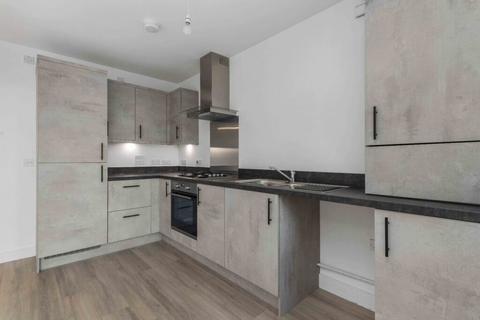 undefined, 6 Hoprig Place, Blindwells, EH32 9TA