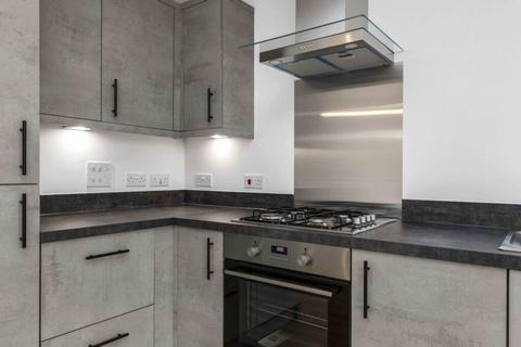 undefined, 6 Hoprig Place, Blindwells, EH32 9TA
