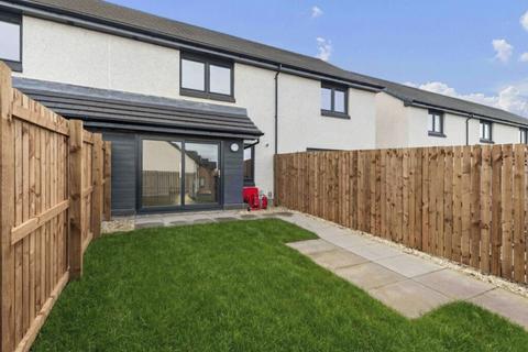 undefined, 6 Hoprig Place, Blindwells, EH32 9TA