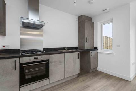undefined, 6 Hoprig Place, Blindwells, EH32 9TA