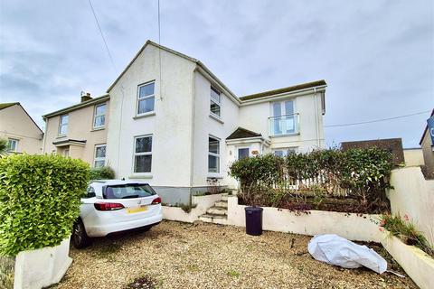 undefined, Gibson Way, Porthleven TR13