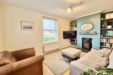 undefined, Gibson Way, Porthleven TR13