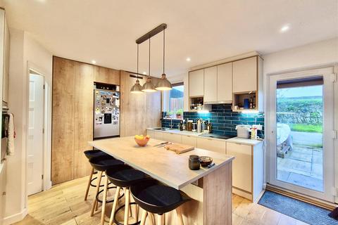 undefined, Gibson Way, Porthleven TR13