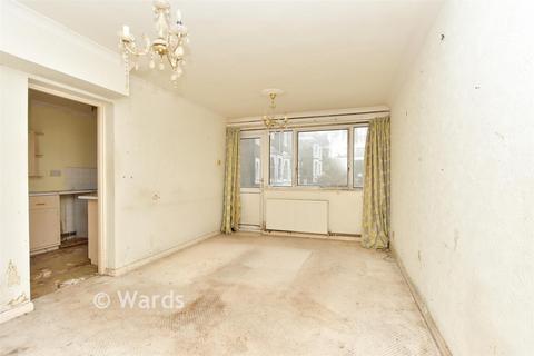 undefined, St. Margaret's Street, Rochester, Kent