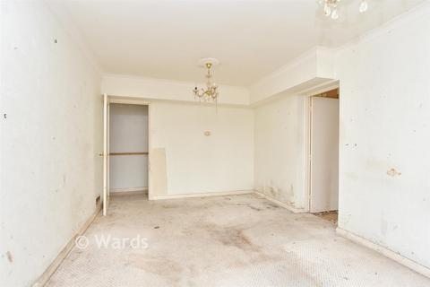 undefined, St. Margaret's Street, Rochester, Kent
