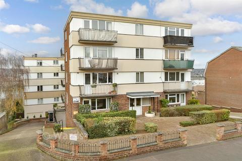 undefined, Cunningham House, Rochester ME1