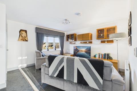 3 bedroom semi-detached house for sale, Murray Gardens, Rothbury, Morpeth, Northumberland