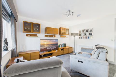 3 bedroom semi-detached house for sale, Murray Gardens, Rothbury, Morpeth, Northumberland