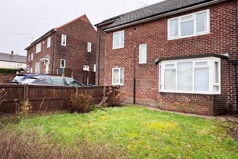 undefined, Netley Road, Newall Green, Manchester, M23