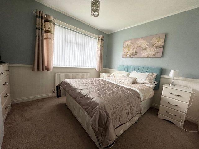 Photograph 20