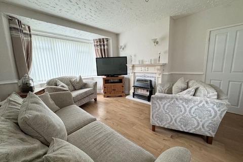 undefined, Netley Road, Newall Green, Manchester, M23