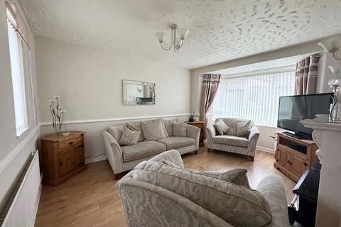 undefined, Netley Road, Newall Green, Manchester, M23