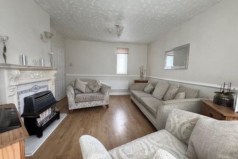 undefined, Netley Road, Newall Green, Manchester, M23