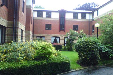 undefined, Trinity Court (Rugby), Rugby CV21