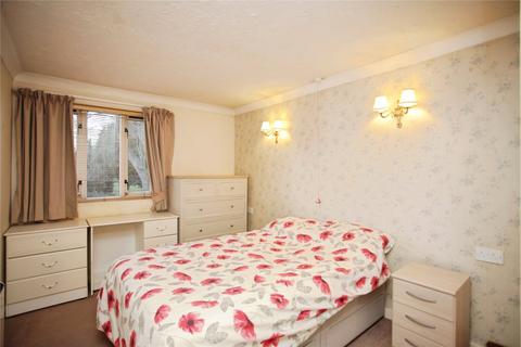 1 bedroom apartment for sale, Trinity Court (Rugby), Rugby CV21