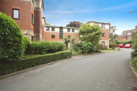 undefined, Trinity Court (Rugby), Rugby CV21