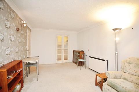 undefined, Trinity Court (Rugby), Rugby CV21