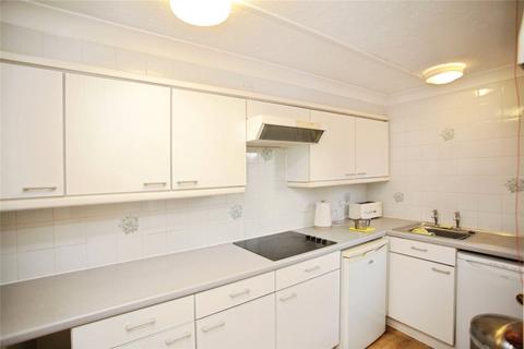 undefined, Trinity Court (Rugby), Rugby CV21