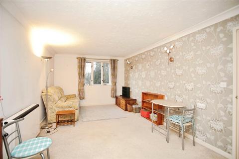 undefined, Trinity Court (Rugby), Rugby CV21