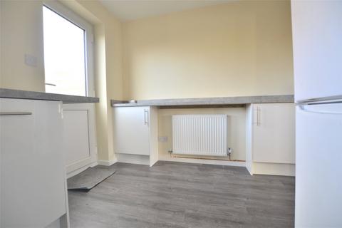 undefined, Sisson Road, Gloucestershire GL2