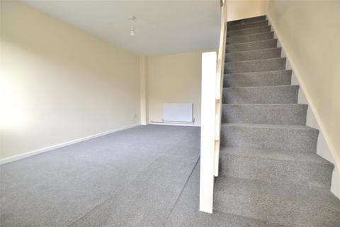 undefined, Sisson Road, Gloucestershire GL2