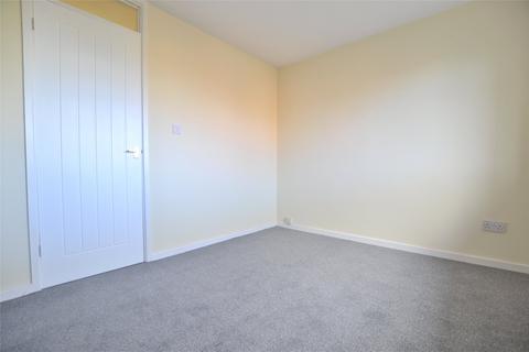 undefined, Sisson Road, Gloucestershire GL2