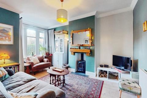 undefined, Somerville Terrace, Otley, LS21