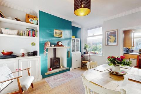 undefined, Somerville Terrace, Otley, LS21