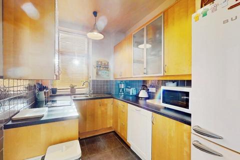 undefined, Somerville Terrace, Otley, LS21