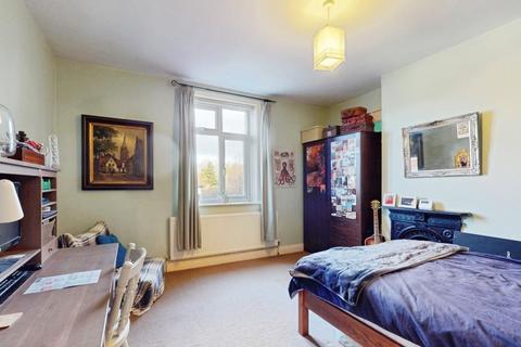 undefined, Somerville Terrace, Otley, LS21