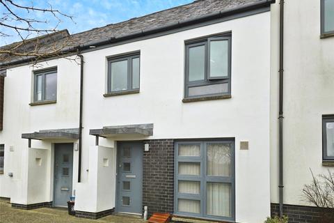 undefined, Bartlett Avenue, Bude, Cornwall