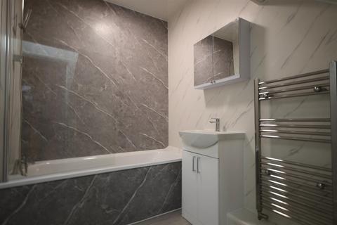 undefined, District Road , Wembley, Middlesex, HA0 2LE