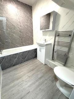 1 bedroom flat to rent, District Road , Wembley, Middlesex, HA0 2LE