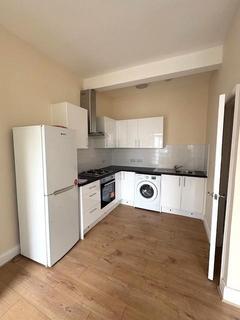 1 bedroom flat to rent, District Road , Wembley, Middlesex, HA0 2LE
