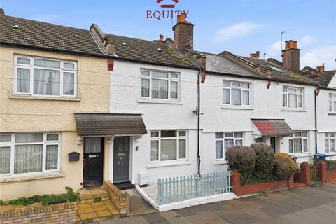 undefined, Sketty Road, Enfield, EN1