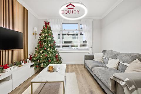 undefined, Sketty Road, Enfield, EN1
