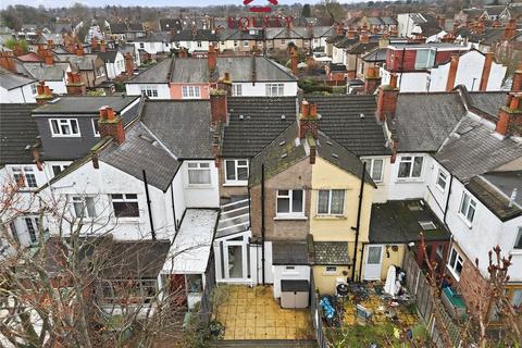 undefined, Sketty Road, Enfield, EN1